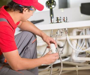 About Septic Pumping Service Spring Grove, PA
